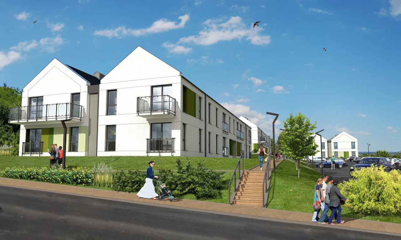 apartamenty-radunia.jpg