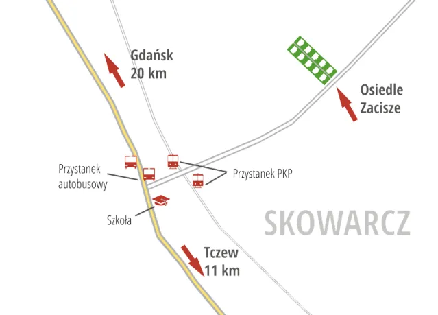 lokalizacja-inwestycji.png